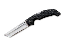 Cold Steel Voyager Tanto Large