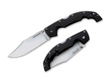 Cold Steel Voyager Clip Point XL