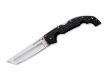 Cold Steel Voyager Tanto XL