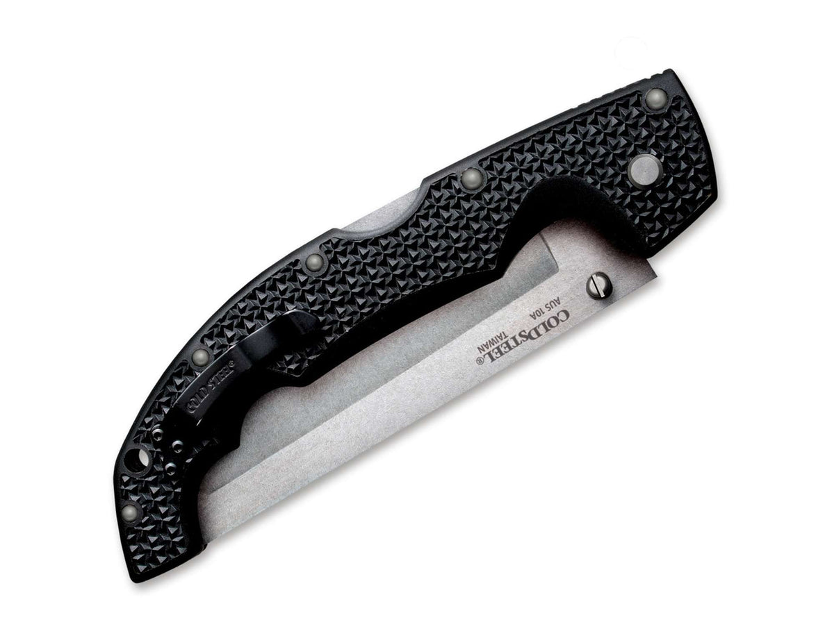 Cold Steel Voyager Tanto XL