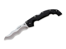 Cold Steel Kris Voyager
