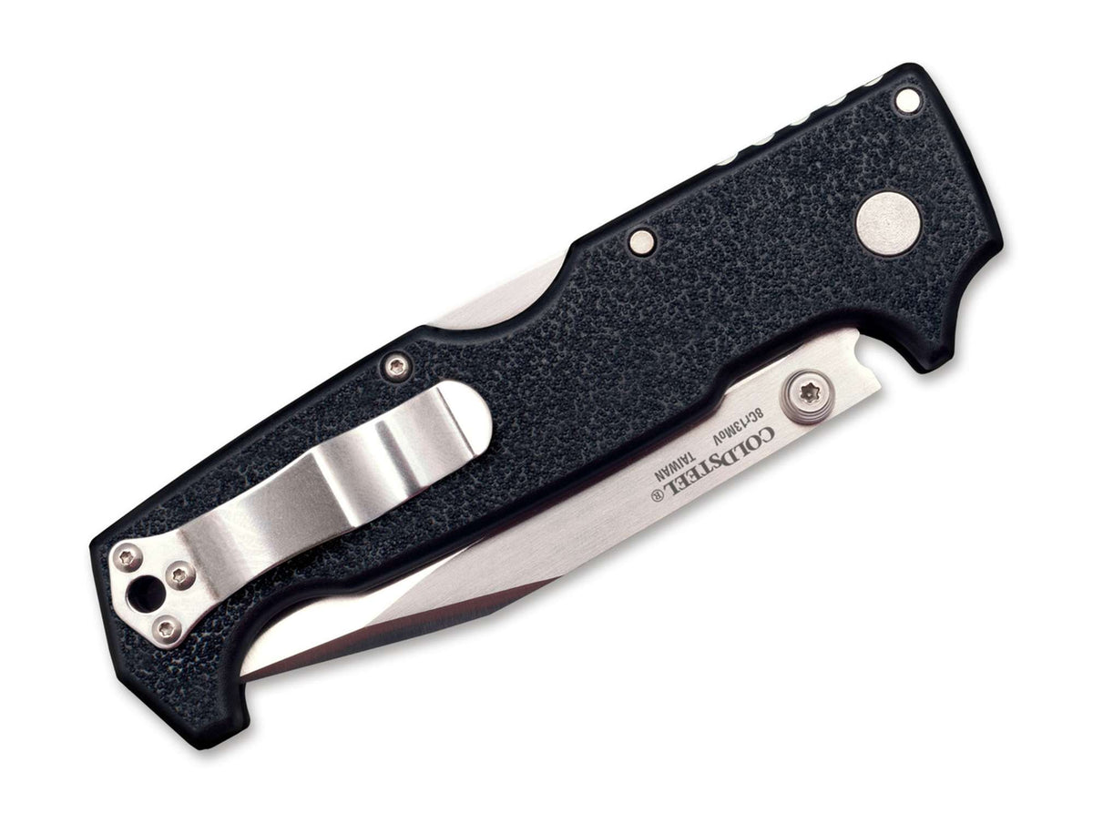 Cold Steel SR1 Lite