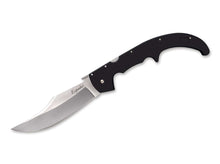 Cold Steel G-10 Espada XL