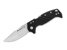 Cold Steel Engage 3,5" G10 Black