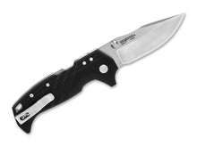 Cold Steel Engage 3,5" G10 Black