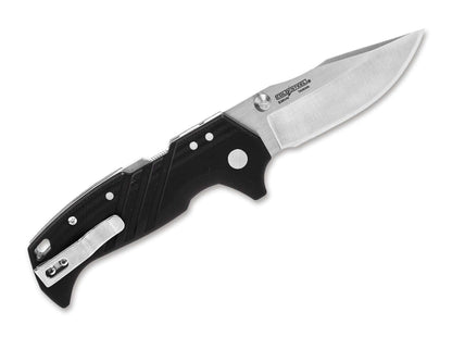 Cold Steel Engage 3,5" G10 Black