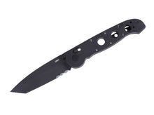 CRKT M16-14XK All Black