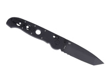 CRKT M16-14XK All Black
