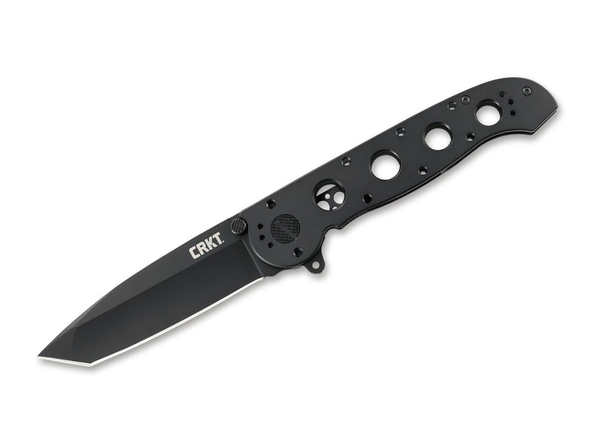 CRKT M16-04 KS Tanto