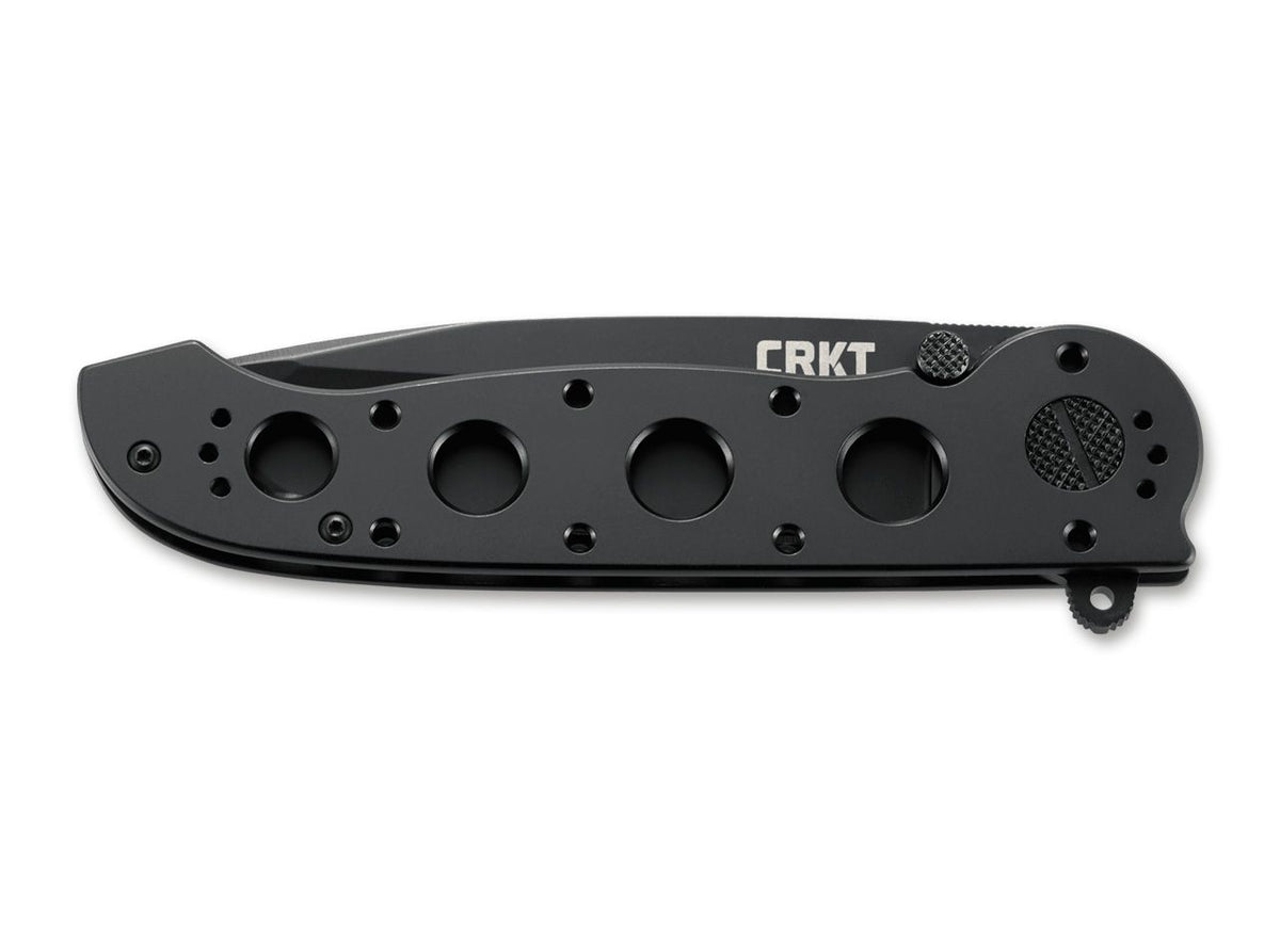 CRKT M16-04 KS Tanto