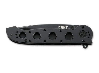 CRKT M16-04 KS Tanto