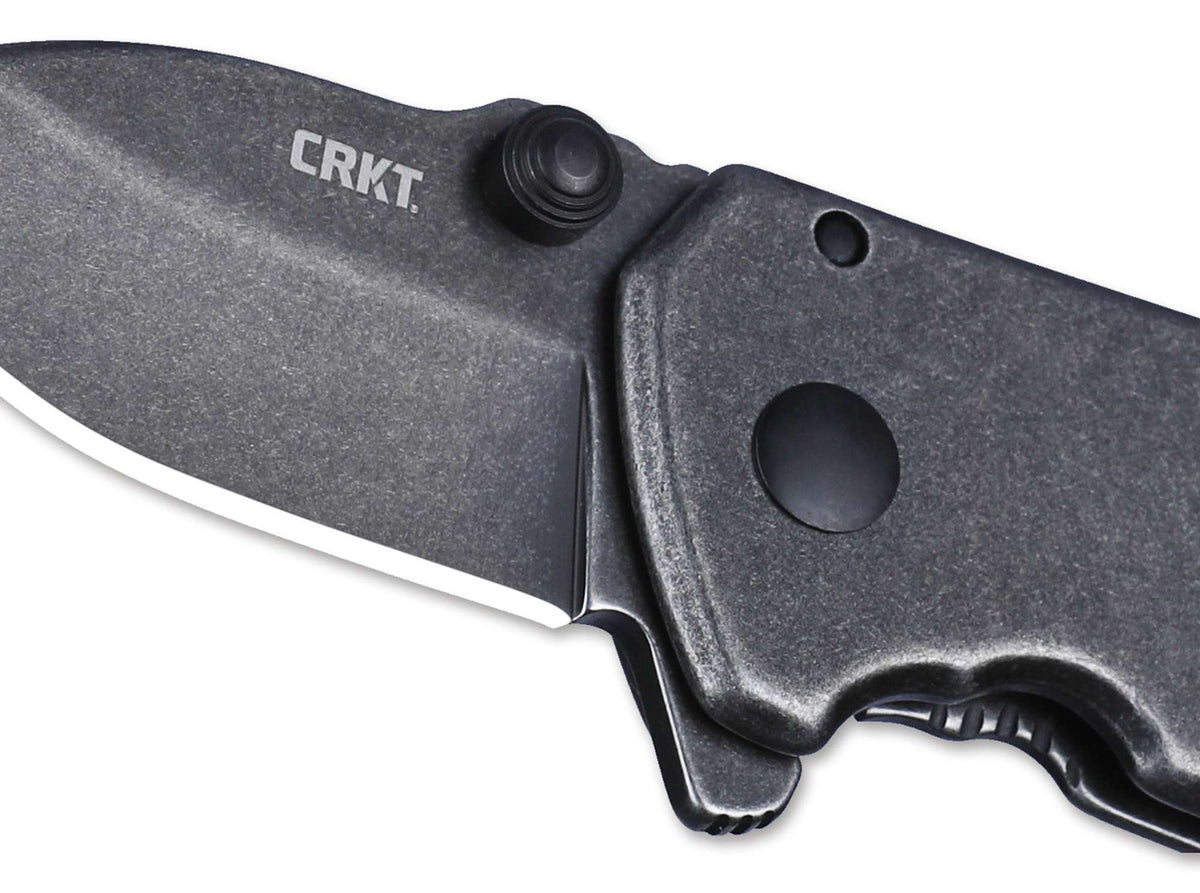 CRKT Squid Compact
