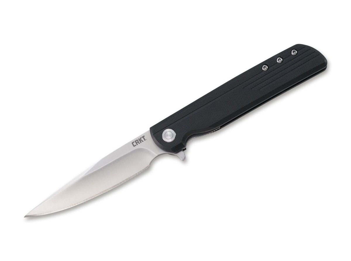 CRKT LCK+