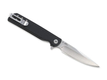 CRKT LCK+