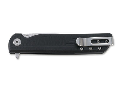 CRKT LCK+