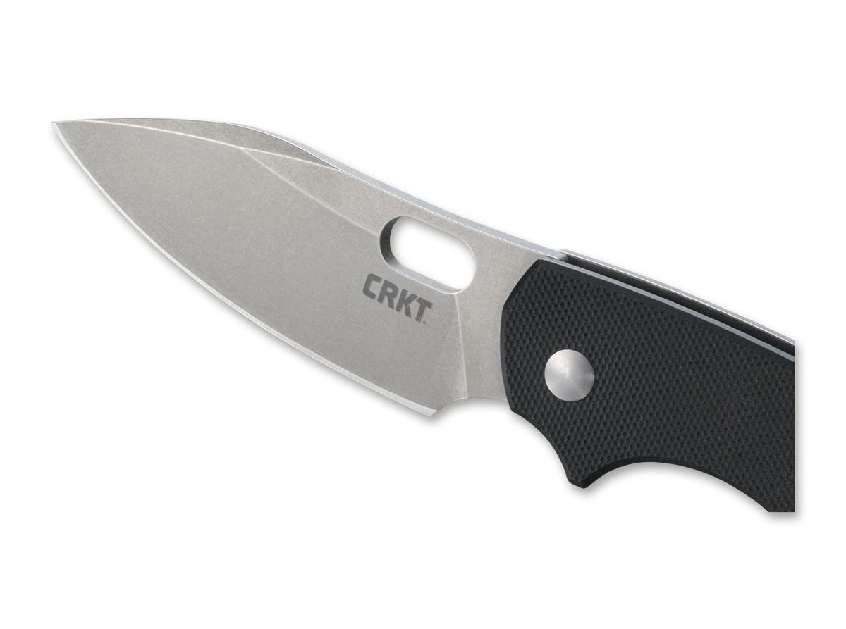 CRKT Pilar III D2