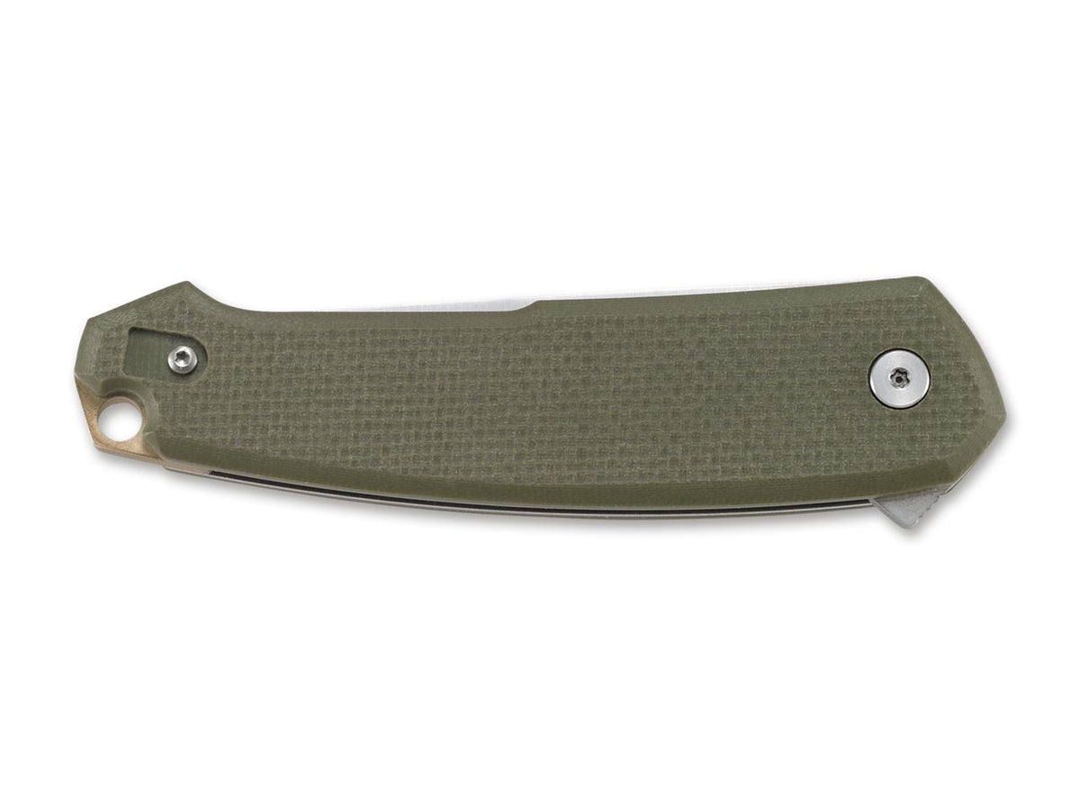CRKT Tueto