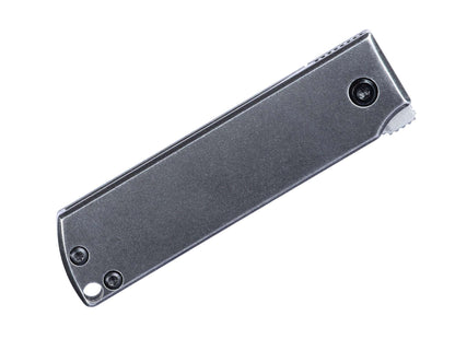 CRKT MinimalX
