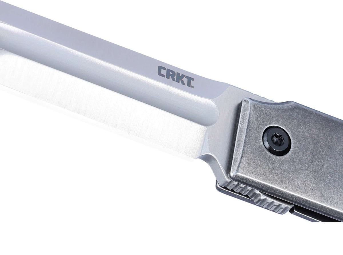 CRKT MinimalX