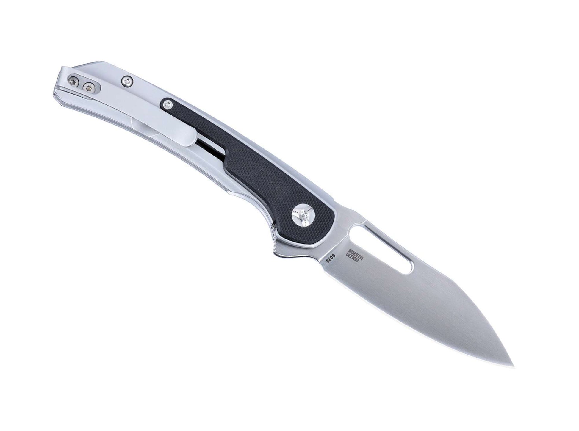CRKT Padawan Frame Lock