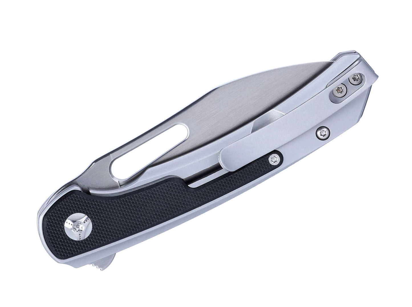 CRKT Padawan Frame Lock