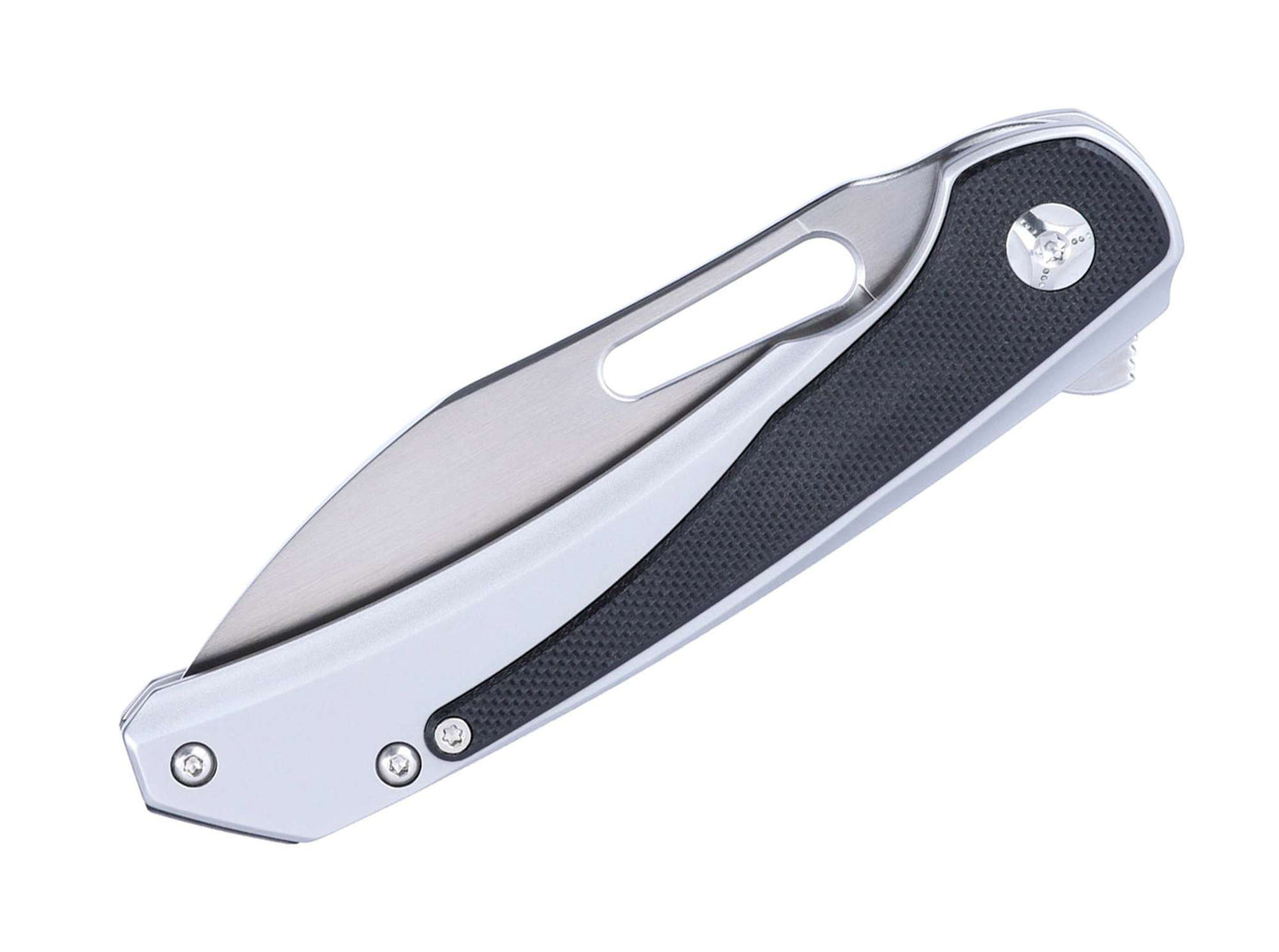 CRKT Padawan Frame Lock