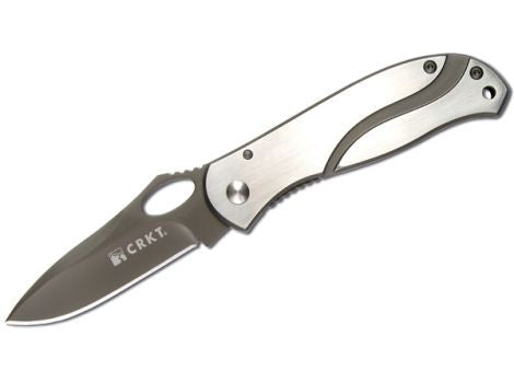 CRKT Pazoda