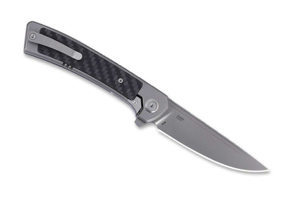 CRKT Q Frame Lock