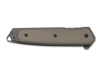 CRKT Cinco