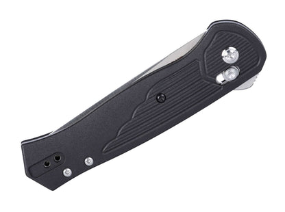CRKT Sero Black GRN