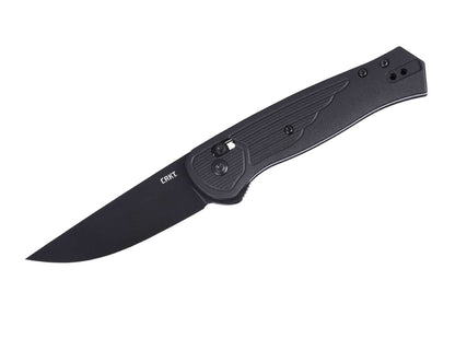 CRKT Sero GRN All Black