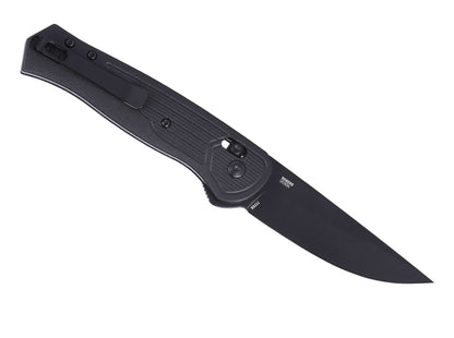 CRKT Sero GRN All Black