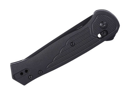 CRKT Sero GRN All Black