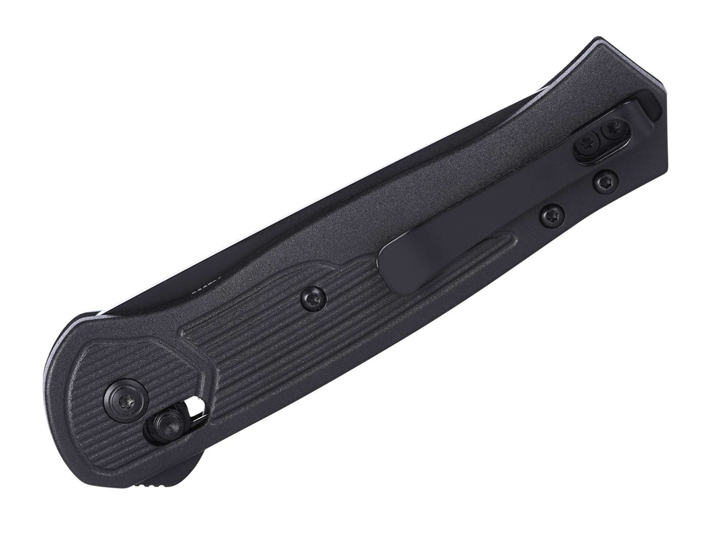 CRKT Sero GRN All Black