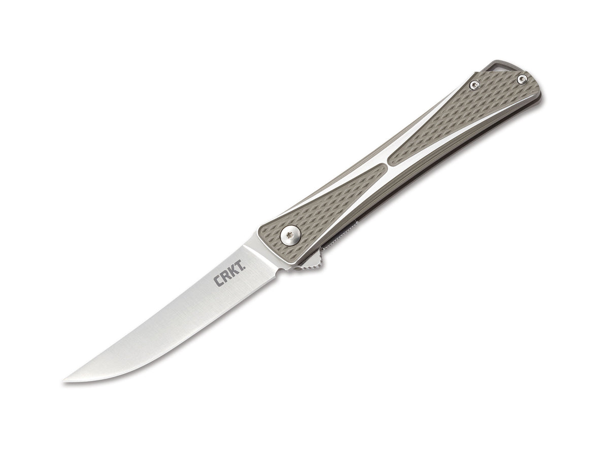 CRKT Crossbones