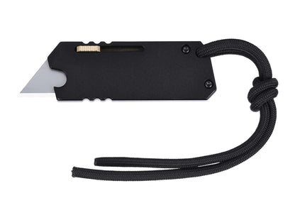 CRKT C.U.T. Black