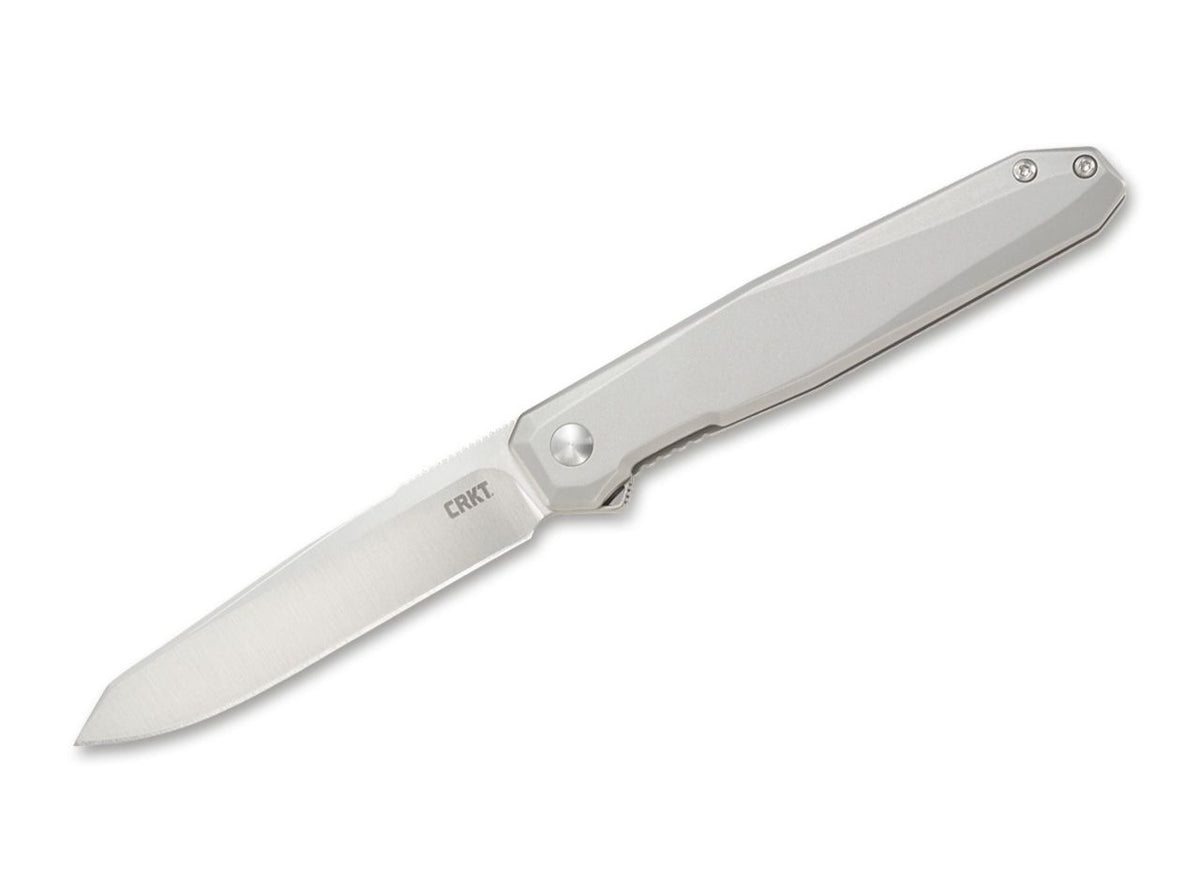 CRKT Facet