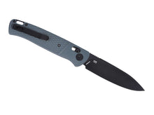 CRKT Counterpart Grey GRN