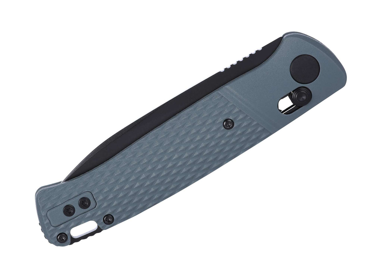 CRKT Counterpart Grey GRN
