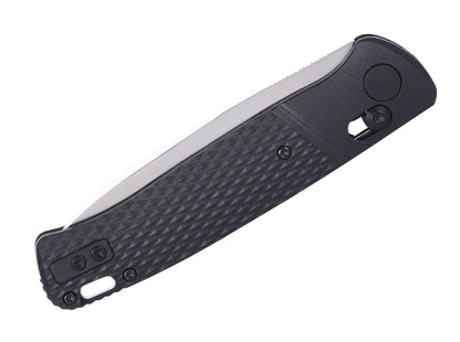 CRKT Counterpart Black GRN