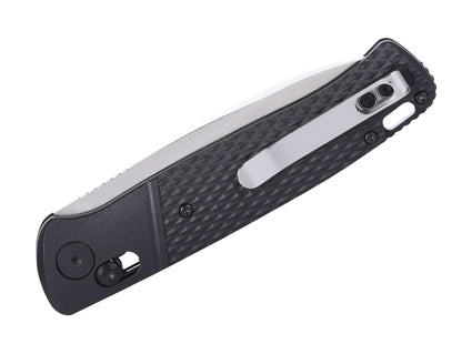 CRKT Counterpart Black GRN