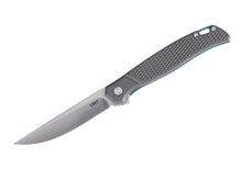 CRKT Scar Aluminum