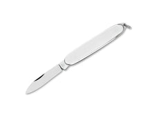 Fox Knives Gentleman
