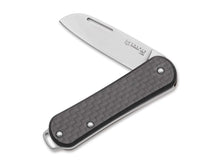 Fox Knives Vulpis 108 CF
