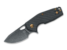 Fox Knives Suru CF