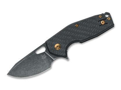 Fox Knives Suru CF