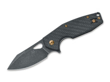 Fox Knives Yaru CF