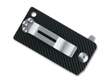 BlackFox B.key Black