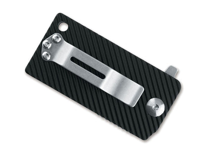 BlackFox B.key Black