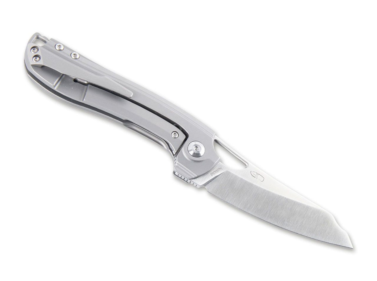 Kizer Kobold